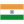  India Flag