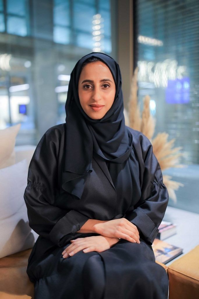 Amina